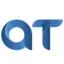 Avianatechnologies.com Logo