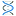 Avianbiotech.com Favicon