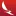 Aviancaholdings.com Favicon