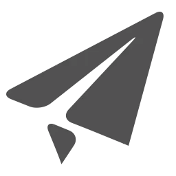 Aviaoperator.ru Favicon