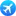 Aviapoisk.kg Favicon