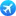 Aviapoisk.uz Logo