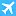 Aviasales.lv Favicon