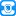 Aviasales.uz Logo