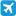 Aviaservice.aero Favicon