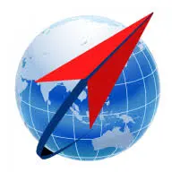 Aviasolglobal.com Favicon