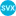 Aviasvx.ru Logo