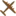 Aviatechno.net Favicon