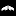 Aviation-Accelerator.com Favicon