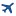 Aviation-Flight-Schools.net Favicon