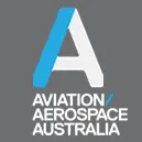 Aviationaerospace.org.au Logo