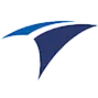 Aviationcamo.com Logo