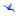 Aviationinstitute.eu Favicon