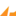 Aviationprojects.com.au Favicon