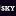 Aviationsafetywiki.org Favicon