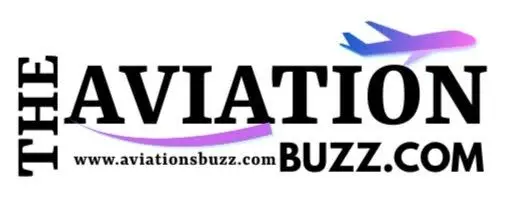 Aviationsbuzz.com Logo