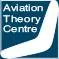 Aviationtheory.net.au Logo