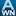 AviationWorldnews.com Favicon