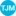 Aviatjm.ru Logo