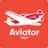 Aviator-Bahis-TR4.info Favicon