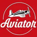 Aviator-Games.org Logo