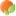 Aviator-Sochi.com Favicon
