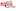 Aviator.tw Favicon
