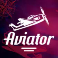 Aviator1.ke Favicon