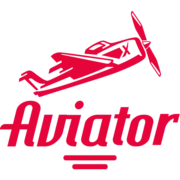 Aviatorpredict.com Logo