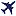 Aviatorschool.ca Favicon