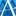 Aviatortax.com Favicon