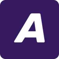 Aviatrixbet.com Logo