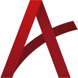 Aviavip.com Logo
