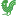 Avicarvil.ro Logo