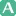 Avicenna-IDP.ru Favicon