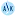 Avicenna-Klinik.com Logo