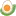 Avicolalescano.com Favicon
