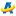 Avicsafety.com Favicon