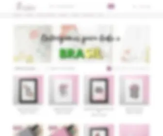 Avidamedicina.com.br(Vida, Medicina e Psicologia) Screenshot