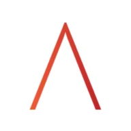 Avidcontrolsinc.com Logo