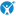 AviddXP.org Favicon