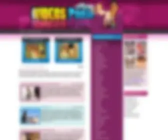 Avideosporno.com(Avideosporno) Screenshot