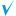 Avidgroup.com Favicon