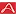 Avidiaonline.com Favicon