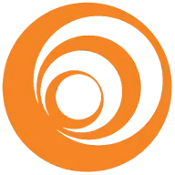 Aviditycorporation.com Logo