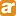Avidratings.com Logo