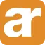 Avidreports.com Logo