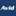 Avidsolutionsinc.com Favicon
