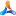 Avidwebdesigns.com Favicon