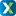AvidXchange.net Favicon